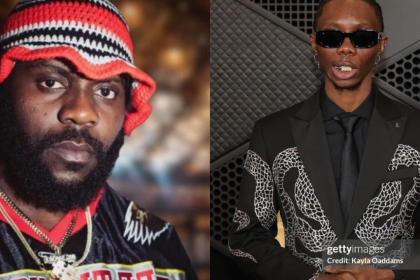 Key details to know about the Blaqbonez vs Odumodublvck beef