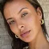 Boots has slashed 20% off Maya Jama’s go-to fragrance that shoppers say is ‘divine’ smelling