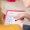 Professional baby namers warn parents ‘avoid these six names’ for your children