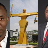 UPDATE: Court Awards N500,000 Against Olalekan Fatodu After Throwing Out Defamation Suit Initiated Against Sowore, SaharaReporters
