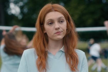 Netflix drama with 100% Rotten Tomatoes score to make long-awaited return after cancellation fears