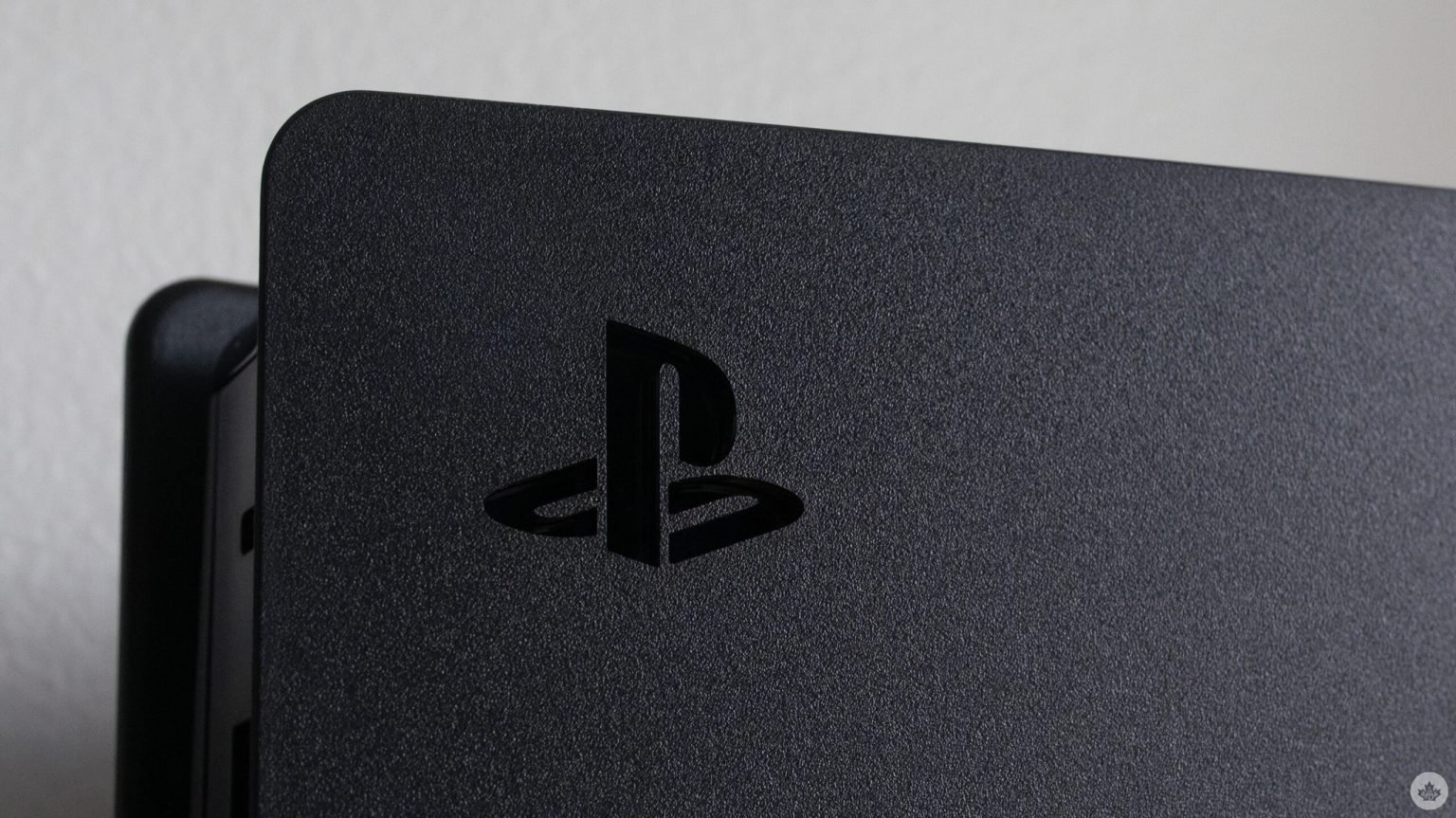 Sony expected to take a hit to PS5 sales due to tariffs