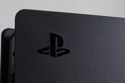 Sony expected to take a hit to PS5 sales due to tariffs
