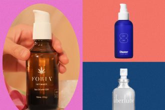 11 Best Lubes in 2025, According to Experts