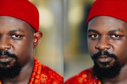 Car Dealer Cries Out as Buyer Abandons ₦45M Vehicle Since 2023