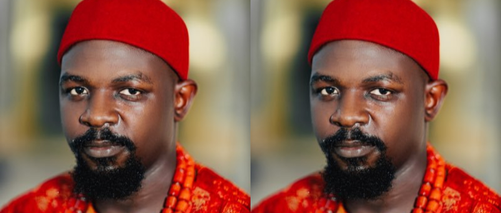 Car Dealer Cries Out as Buyer Abandons ₦45M Vehicle Since 2023