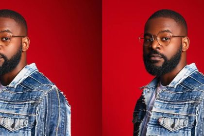 Falz Declares Zero Interest In Political Career Despite Public Pressure