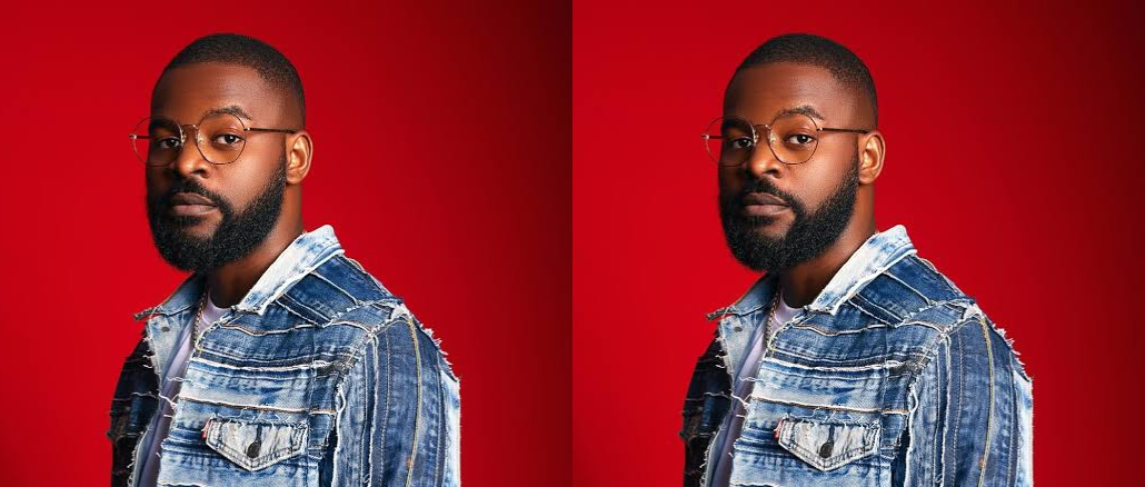 Falz Declares Zero Interest In Political Career Despite Public Pressure