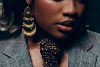 Not everyone makes it out of the talking stage, Kahren’s new single ‘Qualify’ tells you why