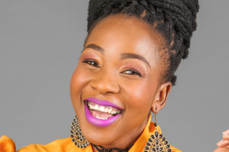 Snl24 | Mandla N’s ex addresses 2 mitha ‘theft’ drama