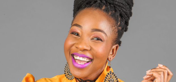 Snl24 | Mandla N’s ex addresses 2 mitha ‘theft’ drama