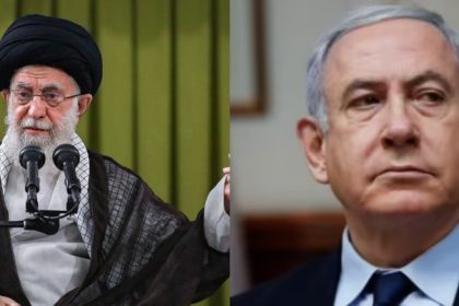 Iran Denies Ceasefire Deal with Israel, Demands End to ‘Illegal Aggression’