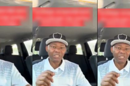“It’s Better to Have $5k And Live in Abroad Than Having N30million In Naija” – X User