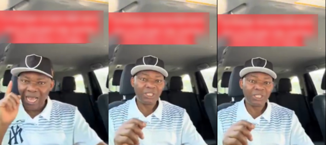“It’s Better to Have $5k And Live in Abroad Than Having N30million In Naija” – X User