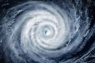 PAHO calls on countries to prepare health systems amid forecasts of a very active 2025 hurricane season