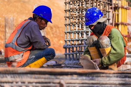 Jungle Ventures leads $10m series A for ID construction startup