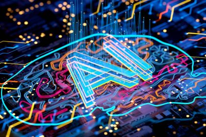10 people share how they use AI in their everyday lives