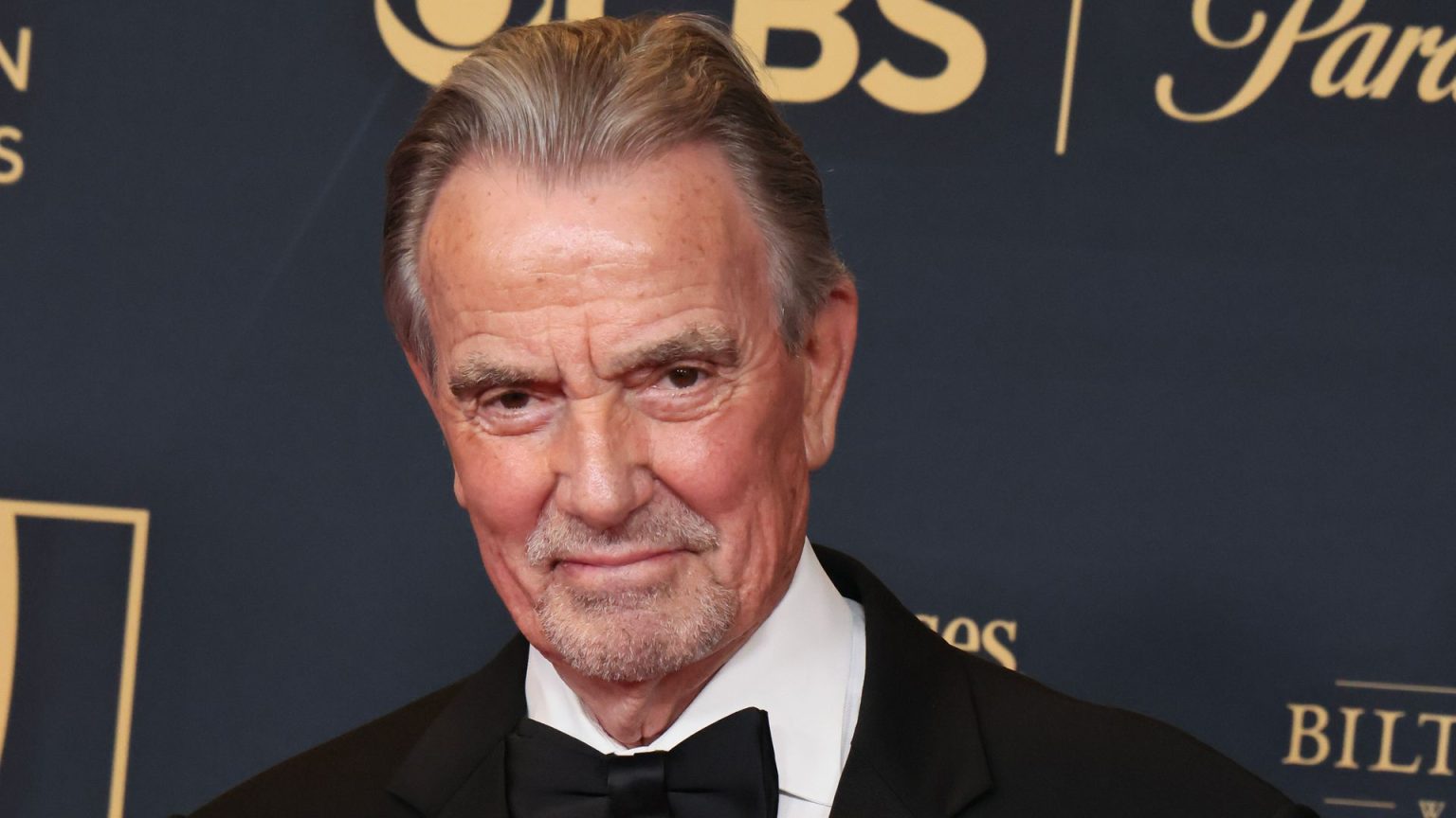 Meet The Young and the Restless’ Eric Braeden’s famous wife and son who followed in their footsteps