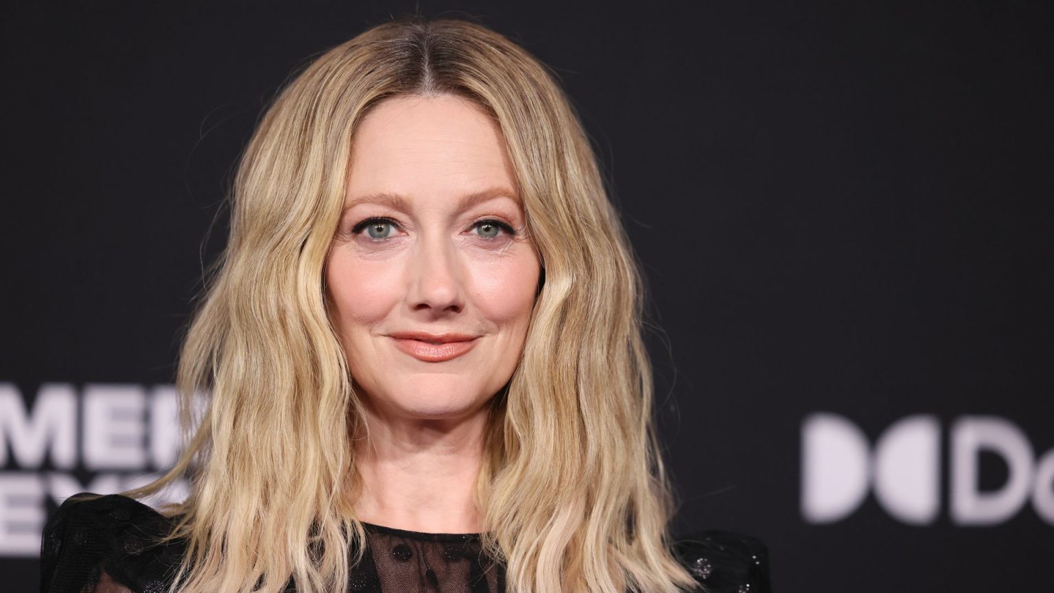 Judy Greer shares update on family life with husband and rarely-seen stepkids ahead of 50th birthday