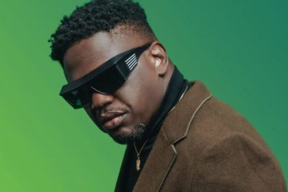 Illbliss raises alarm over insecurity, censorship, and digital propaganda in Nigeria