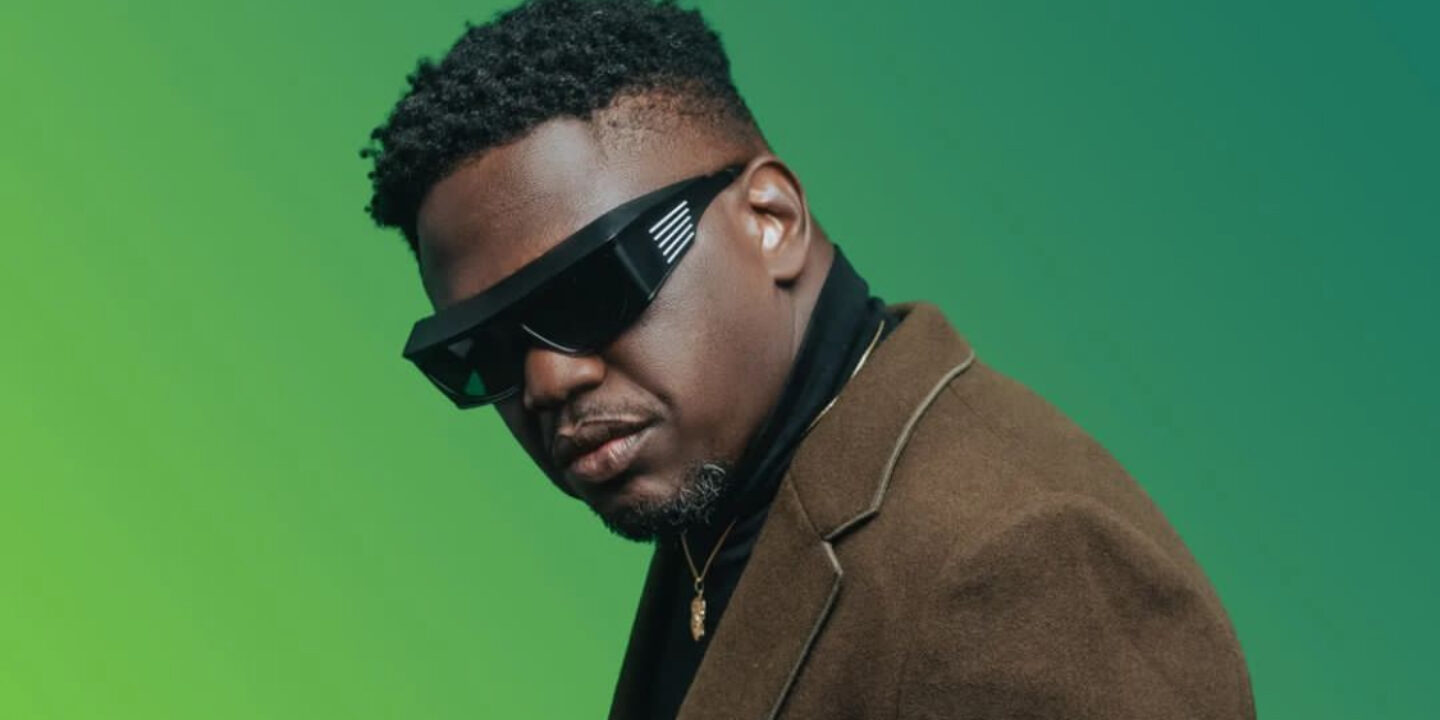 Illbliss raises alarm over insecurity, censorship, and digital propaganda in Nigeria