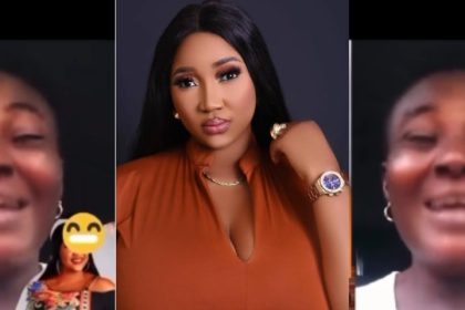 Judy Austin’s Alleged Roommate Exposes Her, Reveals How She Snatched Her Boyfriend from Her