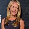 Cat Deeley’s £39 Next top sparks debate as This Morning viewers say it looks like beachwear