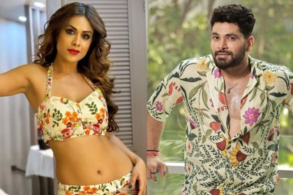 अक्षय तृतीया 2025: टीवी स्टार ने कितना खरीदा सोना, इस एक्टर ने बताया इन्वेस्टमेंट प्लान