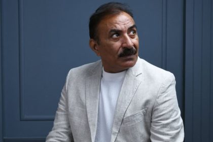 सिगरेट बेची-फर्नीचर की दुकान पर किया काम, स्ट्रगल करके बना एक्टर, बोला