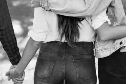 When a Woman Cheats, The Longevity of Her Husband is Not Guaranteed – Nigerian Man Says