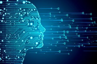 How AI is transforming the value and utility of public, private, and synthetic data