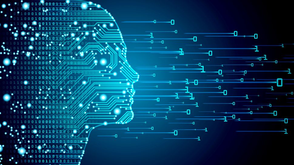 How AI is transforming the value and utility of public, private, and synthetic data