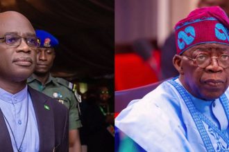 Benue: Gov Alia Declares Public Holiday Ahead of President Tinubu’s Visit