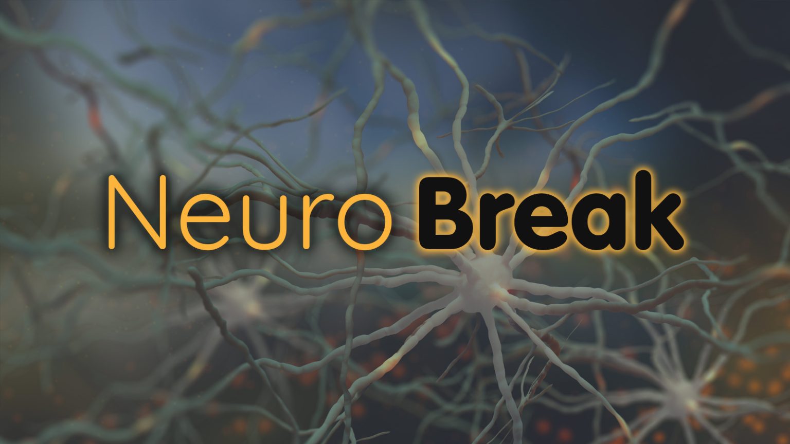 Alzheimer’s Drug Pipeline; Dementia Risk and Diet; GLP-1s for Stroke Prevention