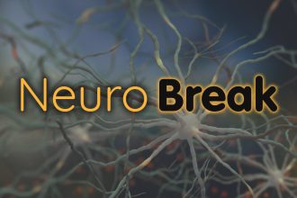 Alzheimer’s Drug Pipeline; Dementia Risk and Diet; GLP-1s for Stroke Prevention
