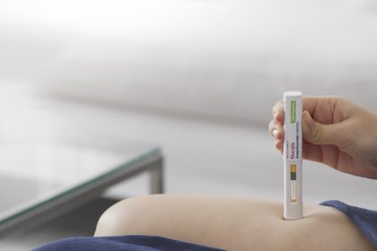 Another Biologic Reduces COPD Exacerbations