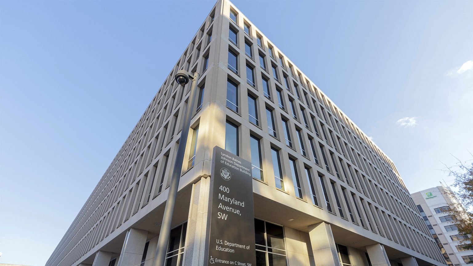 Trump Administration Cuts $1 Billion in School Mental Health Grants