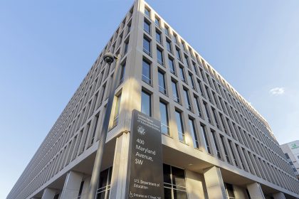 Trump Administration Cuts $1 Billion in School Mental Health Grants