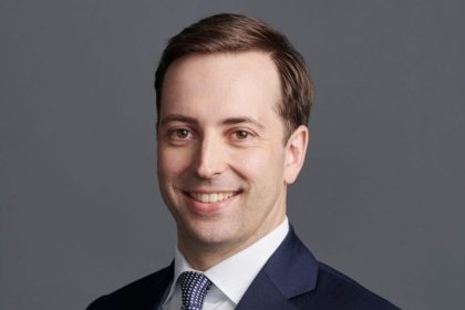 Brookfield Picks Business Parks, Industrial Complex for $413M as First Singapore Buy