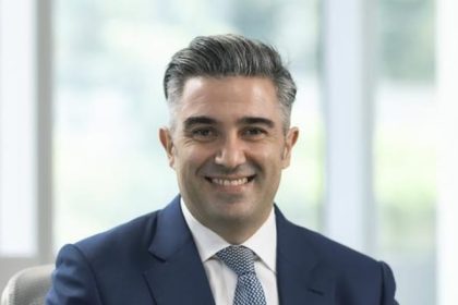 Lendlease Sells UK Assets Into Crown Estate JV, Bags $770M Mandate From NPS