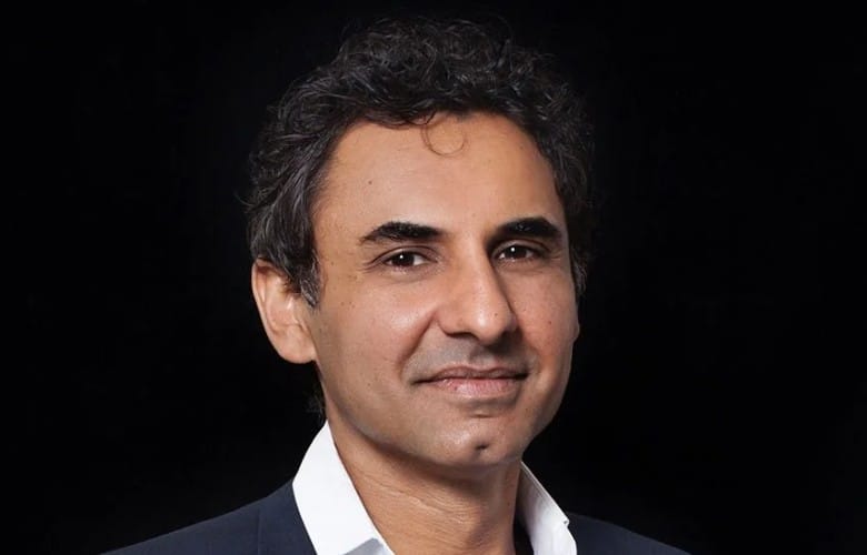 Nepali Tycoon Buys Singapore Shophouse Hotel From Garcha Group for $62M