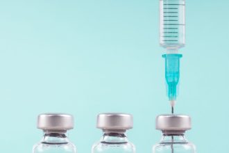 Trump Administration Is Ending Multiple HIV Vaccine Studies, Scientists and Officials Say