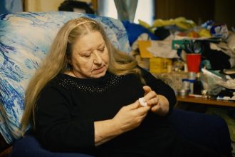 Watch: In a ‘Dead Zone,’ Doctors Don’t Practice and Telehealth Doesn’t Reach