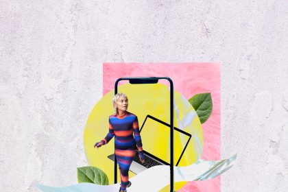 How Good Is ChatGPT at Giving Life Advice, Really?