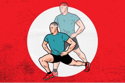 How You Can Run-Proof Your Body