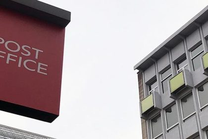 Post Office Horizon scandal explained: Everything you need to know