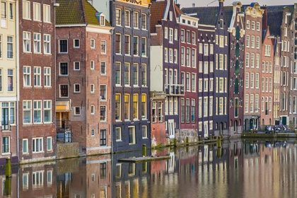 Dutch universities call for reduced dependence on Big Tech