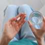 Study: Elinzanetant cuts vasomotor symptoms in women with breast cancer on endocrine therapy