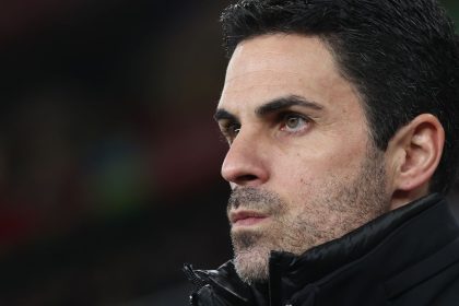 Huge Arsenal transfer OFF, following Fabrizio Romano confirmation: report