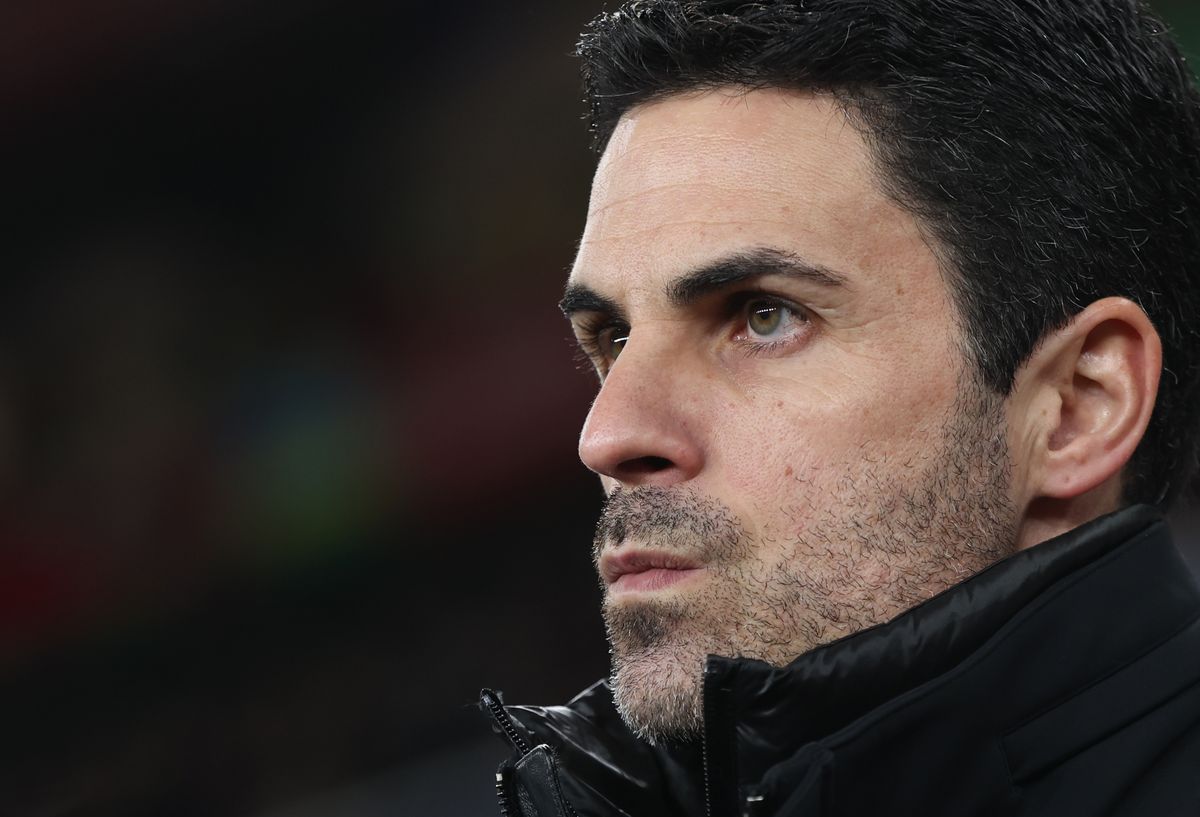 Huge Arsenal transfer OFF, following Fabrizio Romano confirmation: report